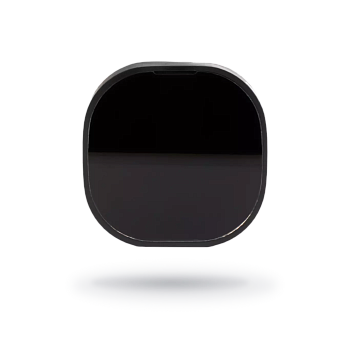 ENM-PALM-WALL сканер вен Entercam PVS-01 настенный