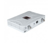 DS 900/2100 23 v.5966 усилитель мощности сигнала (репитер) ДалСВЯЗЬ