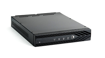 SKAT BC 72/9 RACK батарейный блок для SKAT-UPS 3000 RACK Бастион