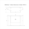 https://api.promrukav.ru/images/PR16.1333_ADD1.jpg
