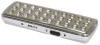 SKAT LT-301200-LED Li-ion светильник аварийного освещения