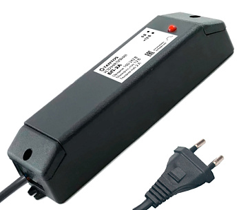 БП-2А источник стабилизированного питания Tantos