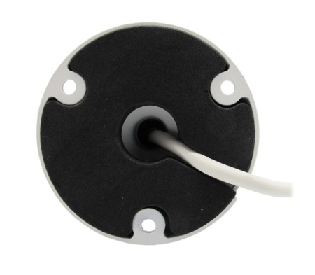 ST-VF8913 PRO FORT 8Мп (2,8mm) уличная всепогодная IP-камера видеонаблюдения с встроенным микрофоном Space Technology