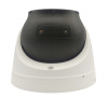 ST-VA2645 PRO URBAN 2Мп (мото объектив 2,8-12 mm) уличная купольная всепогодная IP-камера видеонаблюдения с встроенным микрофоном Space Technology