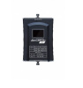 DS LT 1800/2100 23C2 v.8772 комплект усиления сигналов сотовой связи и мобильного интернета ДалСВЯЗЬ