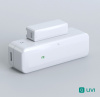 Livi CS датчик открытия (Contact Sensor) радиоканальный магнито-контактный