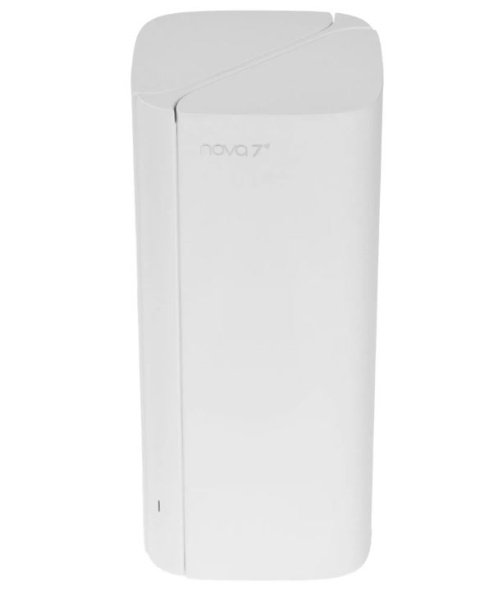 EE3 Pro (3-pack) система Wi-Fi 7 Mesh Tenda 