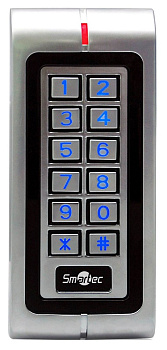 ST-SC040EK контроллер Smartec