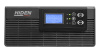 ИБП Hiden Control HPS20-0612 однофазный линейно-интерактивный источник бесперебойного питания (12в, 600Вт)
