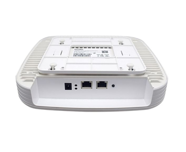 WI-AP218AX v2 точка доступа c поддержкой PoE Wi-Tek