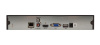 ST-NVR-V1612F95 16-канальный FORT IP-видеорегистратор Space Technology