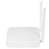 K8W-3TC комплект видеонаблюдения Tenda