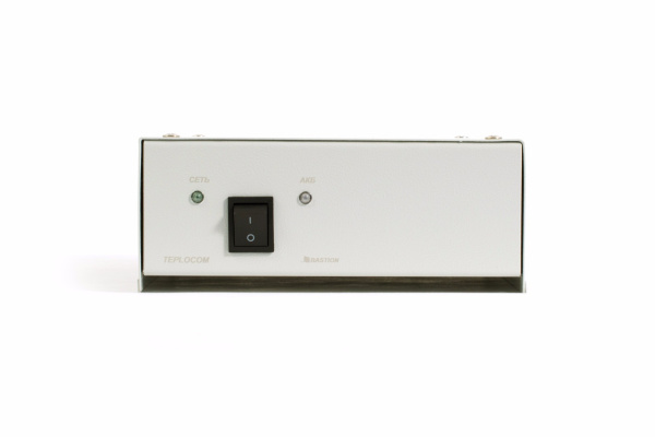 TEPLOCOM-300 ИБП для котла отопления