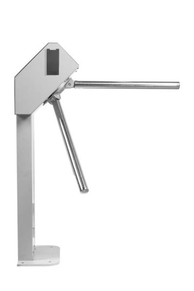 SPRUT TRIPOD-1001-EC электронная проходная Бастион