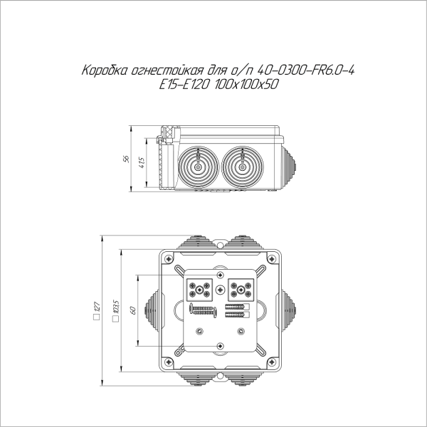 https://api.promrukav.ru/images/40-0300-7035-FR6.0-4_ADD1.jpg