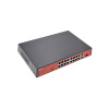 WI-PS518G (v4) Неуправляемый коммутатор с функцией PoE