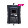 DS LT 800/900 23 v.5981 усилитель мощности сигнала (репитер) ДалСВЯЗЬ
