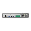 NR4864X (ver.3006V) IP видеорегистратор 64-х канальный Novicam