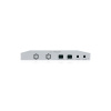 WI-CGS5328-L3 v2 коммутатор управляемый 8Сombo + 16SFP + 4SFP+(10G), Cloud Wi-Tek