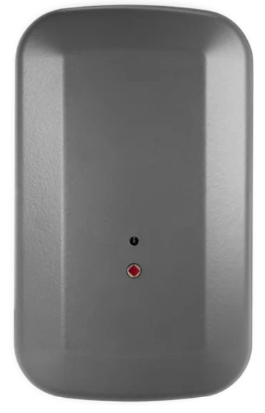 С2000-Спектрон-207-Exi извещатель пожарный пламени ИК адресный Болид