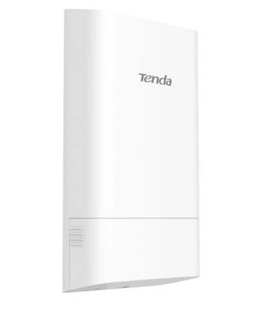 O1-5G(2-pack) комплект из двух точек доступа Tenda