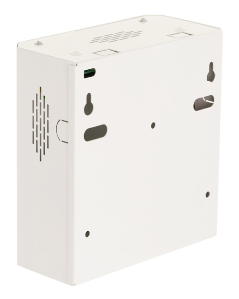 ББП-20 М источник бесперебойного питания SLT