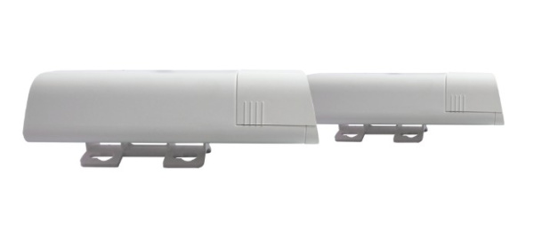 ST-AP1/867-5 (Комплект 2 шт.) беспроводная точка доступа Space Technology