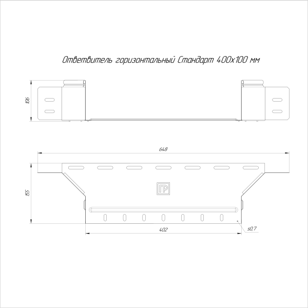 https://api.promrukav.ru/images/PR16.1312_ADD1.jpg