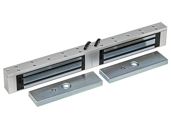 ML-180A-2 электромагнитный замок AccordTec