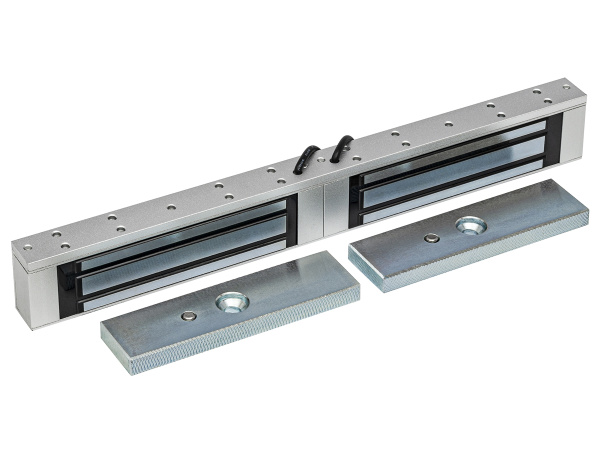 ML-180A-2 электромагнитный замок AccordTec