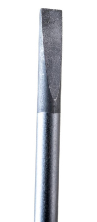 Отвертка N150-2.5х75 NORGAU