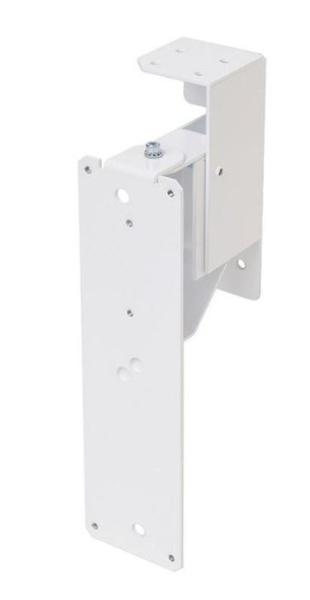 КП-3448 кронштейн поворотный для отражателей Полисервис