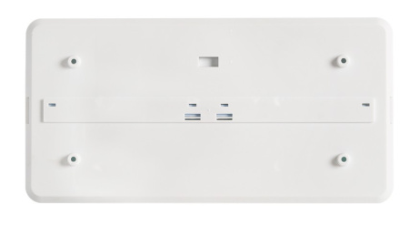 СТ-12/24 "Выход" Оповещатель охранно-пожарный световой (табло) SLT