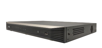 ST-NVR-V32081 32-канальный URBAN IP-видеорегистратор Space Technology 
