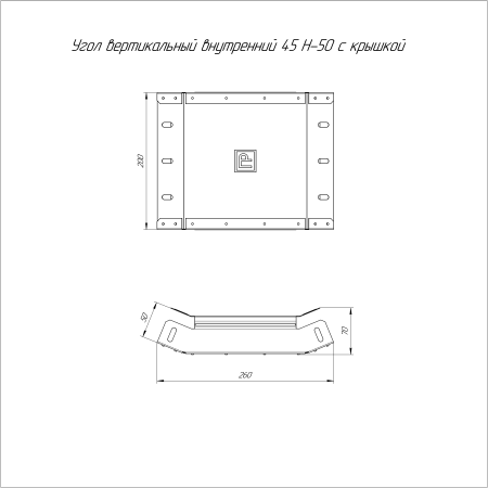 https://api.promrukav.ru/images/PR16.0539_ADD1.jpg