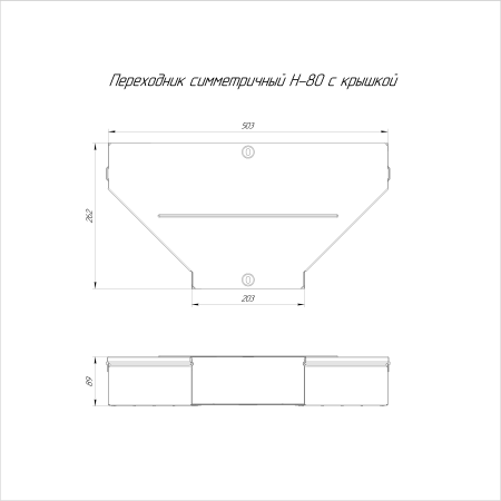 https://api.promrukav.ru/images/PR16.0662_ADD1.jpg