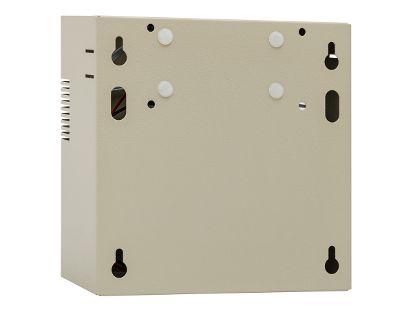 ББП-80 исп.1 источник вторичного электропитания резервированный AccordTec