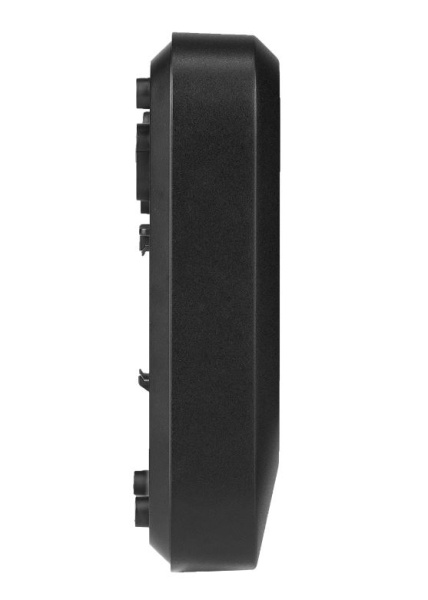 ACS-102-CE-S контроллер СКУД сетевой RusGuard