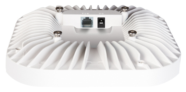 PV-WF5AP (ver.2111) точка доступа Wi-Fi PV-link