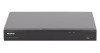 RK2216 IP-видеорегистратор 16-ти канальный Beward
