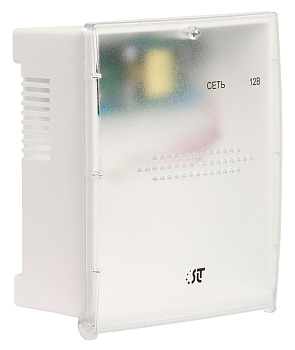 ББП-20 П источник бесперебойного питания SLT