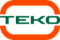 ТЕКО