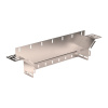 https://api.promrukav.ru/images/PR16.2609.jpg