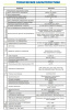 ST-NVR-S0806K15 8-канальный IP-видеорегистратор (Space Technology)