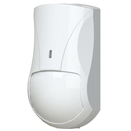 Фотон-10 (ИО409-12) извещатель охранный объемный оптико-электронный Риэлта