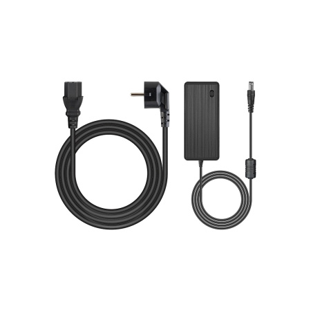 NR2832X (ver.3002V) 32-ти канальный IP видеорегистратор Novicam