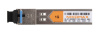 GL-OT-SG06SC1-1310-1550-B модуль NIKOMAX