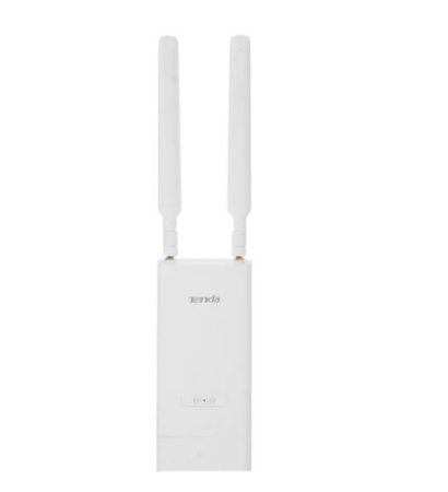 OAP1200 гигабитная двухдиапазонная точка доступа Tenda