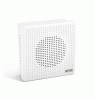 Sonar SWE-06-03 громкоговоритель трансляционный настенный Sonar (20 шт/уп)