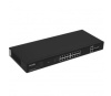 TEG1120P-16-150W 16-портовый PoE-коммутатор Tenda